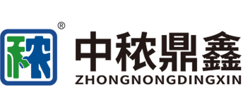 ߜصy_늄(dng)ߜصy_ڏߜصy